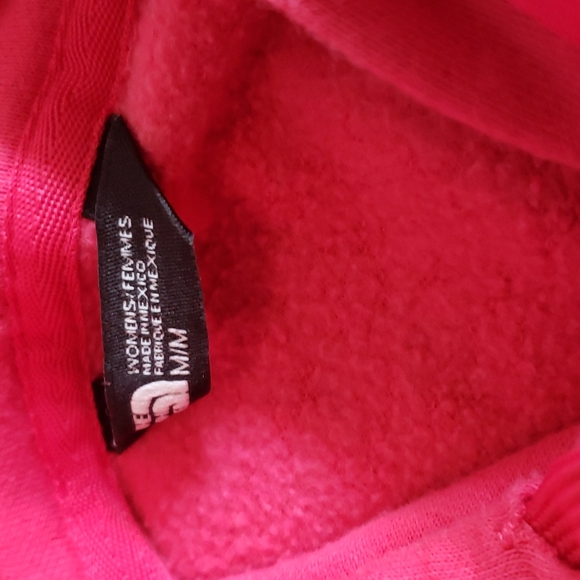 Sweater - Picture 2 of 3